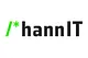 Hannoversche Informationstechnologien AöR logo