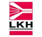 LKH Kunststoffwerk Heiligenroth GmbH & Co. KG logo