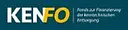 KENFO Fonds zur Finanzierung der kerntechnischen Entsorgung logo