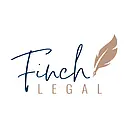 Finch logo