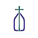 Roman Catholic Diocese Of Corpus Christi logo