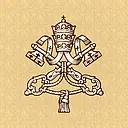 John Paul Ii logo