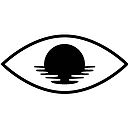 De La Cruz logo