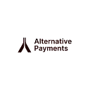 Alternative Payments logo