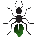 Prime Pest and Lawn logo