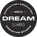 Dreamlabs logo