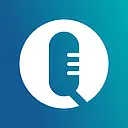 LumiQ logo