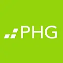 Pinckney Hugo Group logo