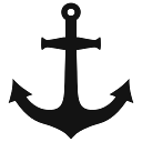 Anchour logo