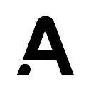 Arch logo