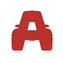 RR46 logo