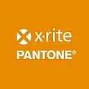 X-Rite logo