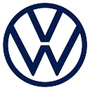 VGA logo