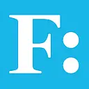 Frankel logo