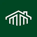 Evergreen Residential logo