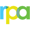 RPA logo