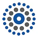 Inspiration Ministries logo
