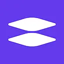 Zipline logo