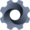 DomainTools logo