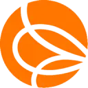 Zinnia logo
