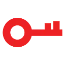 Unlock Health logo