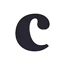Collectively logo