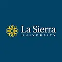 La Sierra University logo