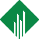 The Fountainhead Group logo