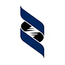 DelRicht Research logo