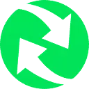 Trevant logo