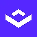 VTS logo