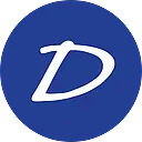 Degy Booking International logo