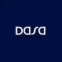 DiversiDasa logo