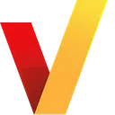 Invent Software logo