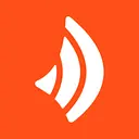 Brisanet logo