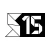  Scopely logo