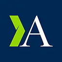 Affinity Credit Union logo
