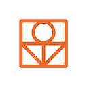 Kinwell logo