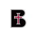 Benedictine logo
