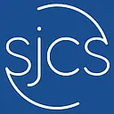 ST JOHNS COMMUNITY SERVICES logo