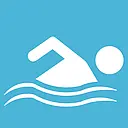 YWCA CENTRAL MASSACHUSETTS INC logo