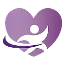 CTSHealth logo
