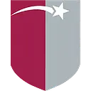 Performance Academies logo