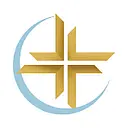 Altus Hospice logo