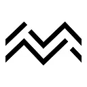 Mountain Home Montana logo