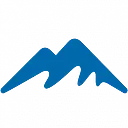 Sangre de Cristo Community Care - Hospice logo
