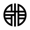 Church on the Move and Lincoln Christian School logo
