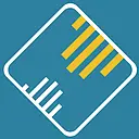 Gateway-Longview, Inc. logo