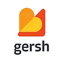 Gersh Autism Academy logo