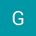 Gardner Health Services logo